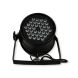 CIM SI-018D LED PAR 64 Short (36*3W, RGB, DMX)