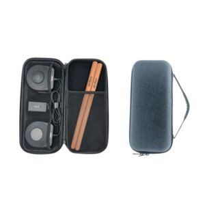 Віртуальна барабанна установка AEROBAND PocketDrum 2 Max 88501 фото