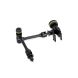 Стойка для микрофона Gravity MA VARIARM M 38