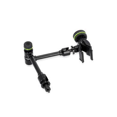 Стойка для микрофона Gravity MA VARIARM M 38 86316 фото