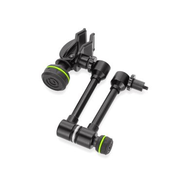 Стойка для микрофона Gravity MA VARIARM M 38 86316 фото