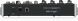 Микшерный пульт BEHRINGER XENYX 1202SFX