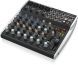 Микшерный пульт BEHRINGER XENYX 1202SFX
