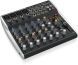 Микшерный пульт BEHRINGER XENYX 1202SFX