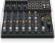 Микшерный пульт BEHRINGER XENYX 1202SFX