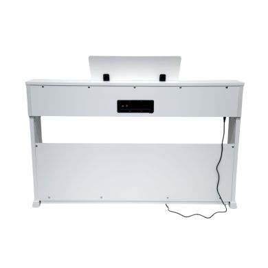 Корпусні цифрові піаніно 89650 фото