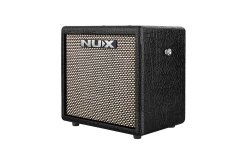 Портативний гітарний комбопідсилювач NUX Mighty 8BT MKII 86850 фото