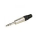 Роз'єм TRS (Jack) 6.35 4all Audio SJ016 stereo 