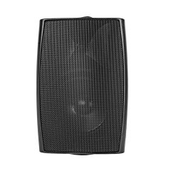 Настінна трансляційна акустична система 4all Audio WALL 530  82318 фото