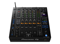 DJ мікшер PIONEER DJM-A9 85999 фото