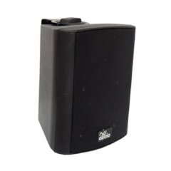 Всепогодна настінна 2-смугова акустична система 4all Audio WALL 420 IP 72262 фото