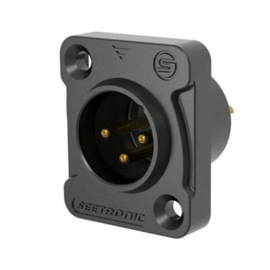 Seetronic J3F2C-W-B 88401 фото