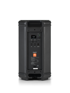 Активная акустическая система JBL EON710 JBL-EON710D-EK фото