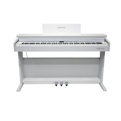 Корпусні цифрові піаніно 89650 фото