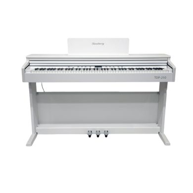 Корпусні цифрові піаніно 89650 фото