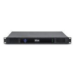 Низькоомні підсилювачі потужності AMC iA 4X240 Installation Amplifier 88981 фото