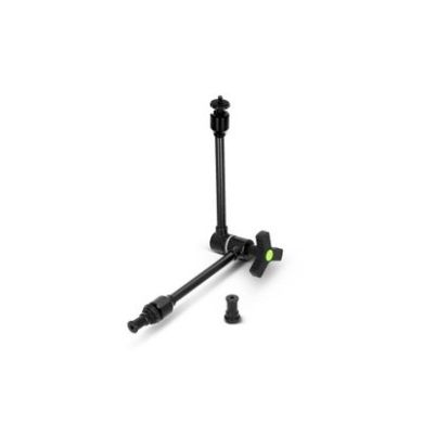 Микрофонная дополнительная стойка  Gravity MA VARIARM L TV 87929 фото
