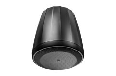 Стельова акустична система JBL Control 64P/T C64P/T фото