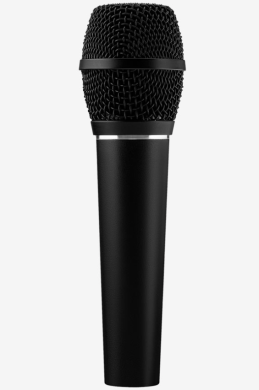 Вокальний мікрофон EARTHWORKS SR117 87232 фото