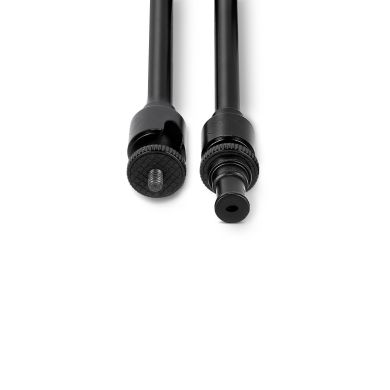 Микрофонная дополнительная стойка  Gravity MA VARIARM L TV 87929 фото