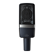 Студійний мікрофон AKG C214 MATCHED PAIR
