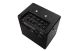 Портативний гітарний комбопідсилювач NUX Mighty 8BT MKII