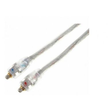 Змінний кабель для навушників SHURE EAC46CLS 76513 фото