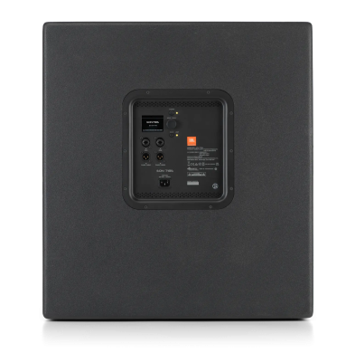 Активний сабвуфер JBL EON718SD EK JBL-EON718SD-EK фото