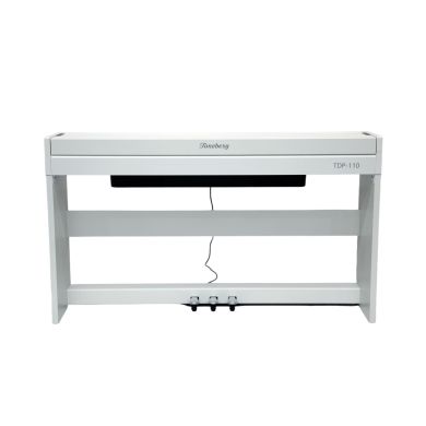 Корпусні цифрові піаніно 89651 фото