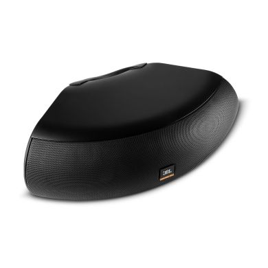  Настенная акустическая система JBL Control CRV CONTROLCRV фото