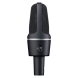 Студійний мікрофон AKG C3000