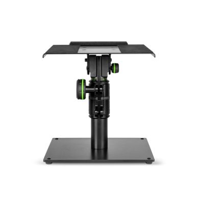 Стійка для студійних моніторів Gravity SP 3102 83776 фото