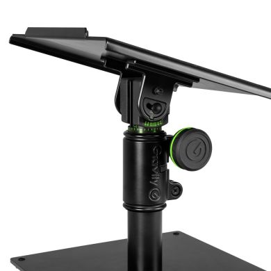 Стійка для студійних моніторів Gravity SP 3102 83776 фото