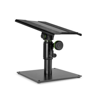 Стійка для студійних моніторів Gravity SP 3102 83776 фото