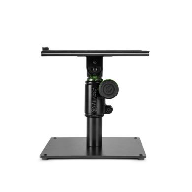 Стійка для студійних моніторів Gravity SP 3102 83776 фото