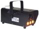 Димогенератор FREE COLOR SM025 400W LED