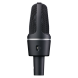 Студійний мікрофон AKG C3000
