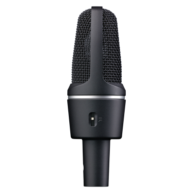 Студійний мікрофон AKG C3000 2785X00230 фото