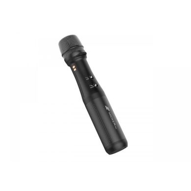 Вокальний мікрофон Micker-Pro  MK-10W/B MK-10W/B фото