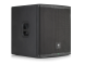 Активний сабвуфер JBL EON718SD EK