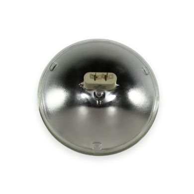 Omnilyx Par 64 58513 фото