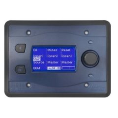 Настінна панель керування BSS BLU-10 BSSBLU10WT-M фото