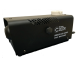 Димогенератор FREE COLOR SM025 400W LED
