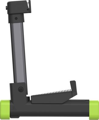 Гітарна стійка NUX CHERUB WGS-10 87700 фото