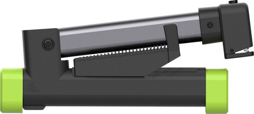 Гітарна стійка NUX CHERUB WGS-10 87700 фото