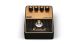 Гітарна педаль ефектів Marshall JCM900 Overdrive Pedal