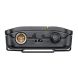 Поясний передавач SHURE BLX1=-K3E