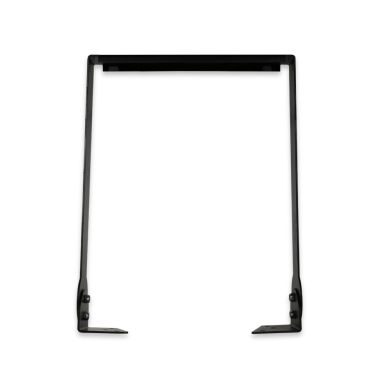 AUDAC MBK 212 - Кронштейн для HS 212 58321 фото