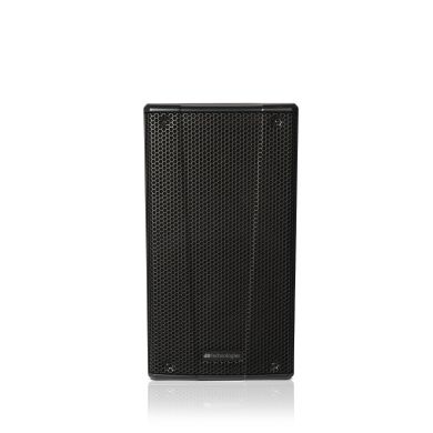 Активна акустична система DB B-HYPE 15 73754 фото
