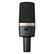 Студійний мікрофон AKG C314
